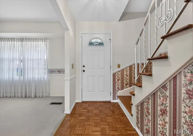 Photo 4 of Single family home for sale at 3650 Birchbark Dr, Florissant, MO 63033 | MLS# MIS26067827 | Listing updated on 2026-10-28