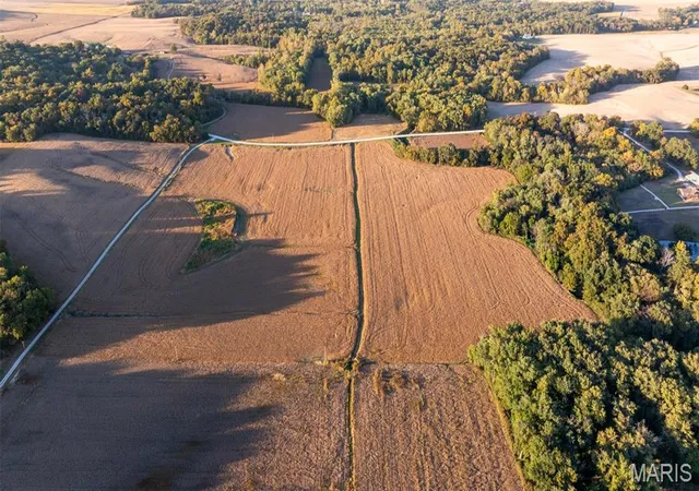 Photo 4 of House for sale at Xxx Southfork Rd, Red Bud, IL 62278 | MLS# MIS26067835 | Listing updated on 2026-10-22