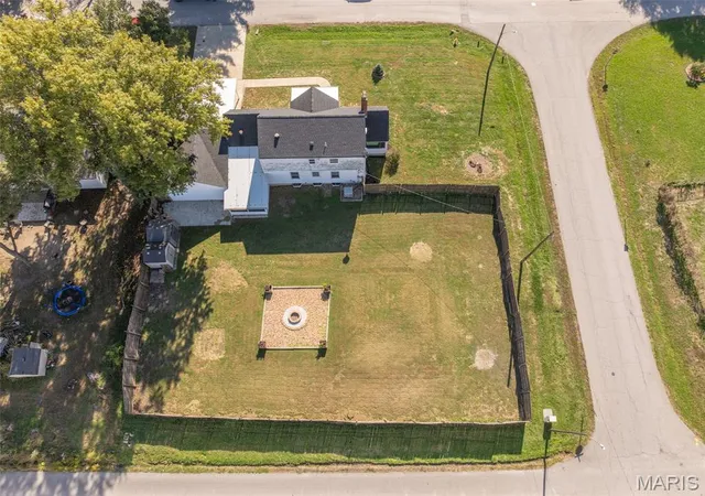 Photo 2 of Single family home for sale at 8 Kerland Dr, Wright City, MO 63390 | MLS# MIS26067836 | Listing updated on 2026-10-26