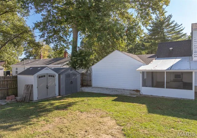 Photo 3 of Single family home for sale at 8 Kerland Dr, Wright City, MO 63390 | MLS# MIS26067836 | Listing updated on 2026-10-26