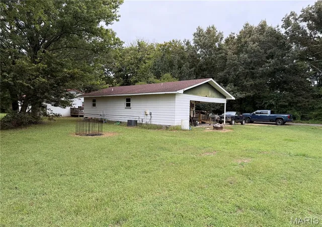 Photo 2 of Single family home for sale at 747 Kennett #4, Morley, MO 63767 | MLS# MIS26067839 | Listing updated on 2026-10-22