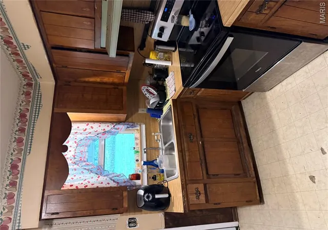 Photo 4 of Single family home for sale at 747 Kennett #4, Morley, MO 63767 | MLS# MIS26067839 | Listing updated on 2026-10-22
