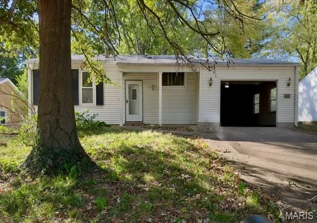 Photo 1 of Single family home for sale at 2417 Merribrook Ln, O Fallon, MO 63368 | MLS# MIS26067857 | Listing updated on 2026-10-22