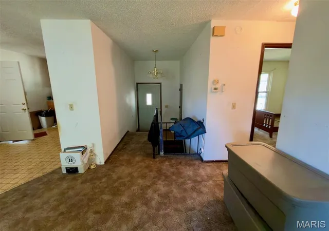 Photo 2 of Single family home for sale at 2417 Merribrook Ln, O Fallon, MO 63368 | MLS# MIS26067857 | Listing updated on 2026-10-22