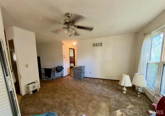 Photo 3 of Single family home for sale at 2417 Merribrook Ln, O Fallon, MO 63368 | MLS# MIS26067857 | Listing updated on 2026-10-22