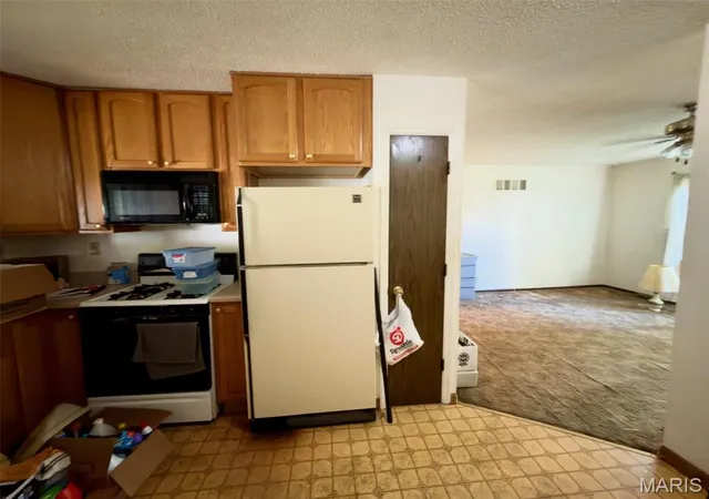 Photo 4 of Single family home for sale at 2417 Merribrook Ln, O Fallon, MO 63368 | MLS# MIS26067857 | Listing updated on 2026-10-22