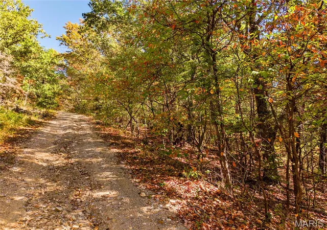 Photo 2 of Land for sale at 0 Kitty Hawk Dr, French Village, MO 63036 | MLS# MIS26067865 | Listing updated on 2026-10-22