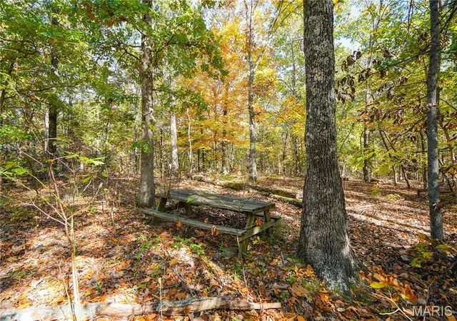 Photo 3 of Land for sale at 0 Kitty Hawk Dr, French Village, MO 63036 | MLS# MIS26067865 | Listing updated on 2026-10-22
