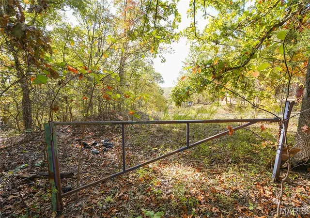 Photo 4 of Land for sale at 0 Kitty Hawk Dr, French Village, MO 63036 | MLS# MIS26067865 | Listing updated on 2026-10-22