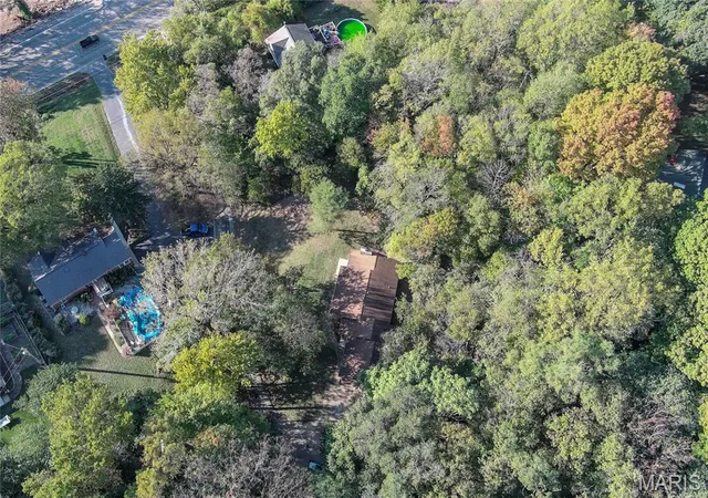 Photo 48 of Single family home for sale at 308 S Bluff Rd, Collinsville, IL 62234 | MLS# MIS26067869 | Listing updated on 2026-10-27