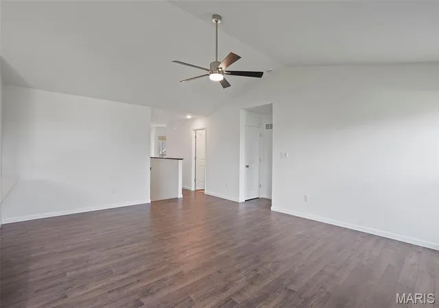 Photo 3 of Single family home for sale at 2341 Castle Hl Dr, Rolla, MO 65401 | MLS# MIS26067879 | Listing updated on 2026-10-22