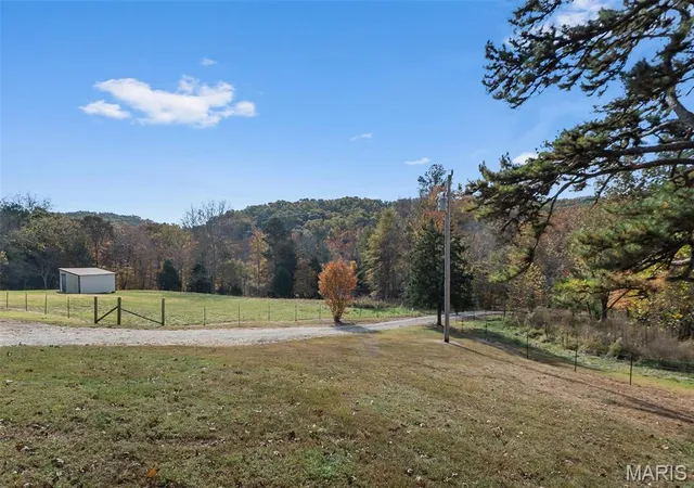 Photo 2 of Single family home for sale at 4769 Bcr 846, Marquand, MO 63655 | MLS# MIS26067886 | Listing updated on 2026-10-28