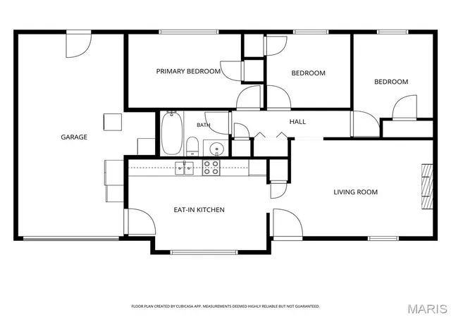 Photo 25 of Single family home for sale at 17089 Apache Dr, Jerseyville, IL 62052 | MLS# MIS26067897 | Listing updated on 2026-10-23