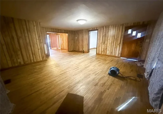 Photo 2 of Single family home for sale at 3483 State Hwy 164, Caruthersville, MO 63830 | MLS# MIS26067898 | Listing updated on 2026-10-27