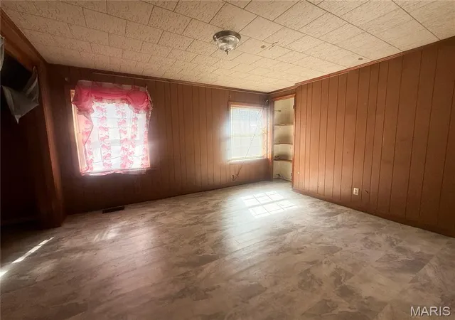 Photo 4 of Single family home for sale at 3483 State Hwy 164, Caruthersville, MO 63830 | MLS# MIS26067898 | Listing updated on 2026-10-27