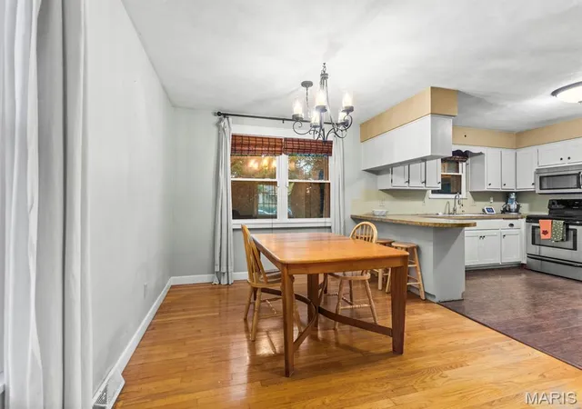Photo 2 of Single family home for sale at 503 Westfield Dr, O Fallon, IL 62269 | MLS# MIS26067910 | Listing updated on 2026-10-28