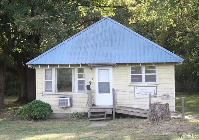 Single family home for sale at 22050 State Hwy Ab, Bloomfield, MO 63825 | MLS# MIS26067914