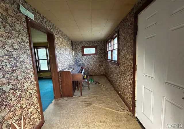 Photo 3 of Single family home for sale at 22050 State Hwy Ab, Bloomfield, MO 63825 | MLS# MIS26067914 | Listing updated on 2026-10-23