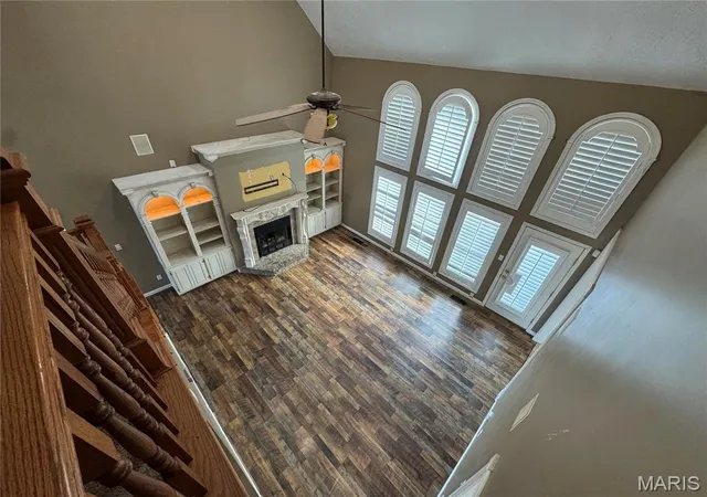Photo 3 of Single family home for sale at 431 Pine St, Caruthersville, MO 63830 | MLS# MIS26067926 | Listing updated on 2026-10-28