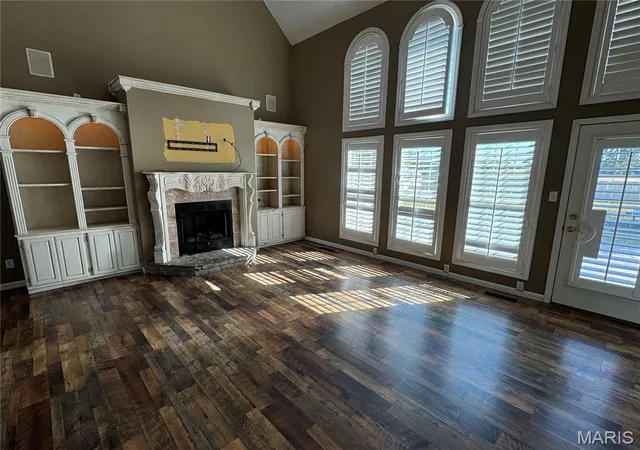 Photo 4 of Single family home for sale at 431 Pine St, Caruthersville, MO 63830 | MLS# MIS26067926 | Listing updated on 2026-10-28