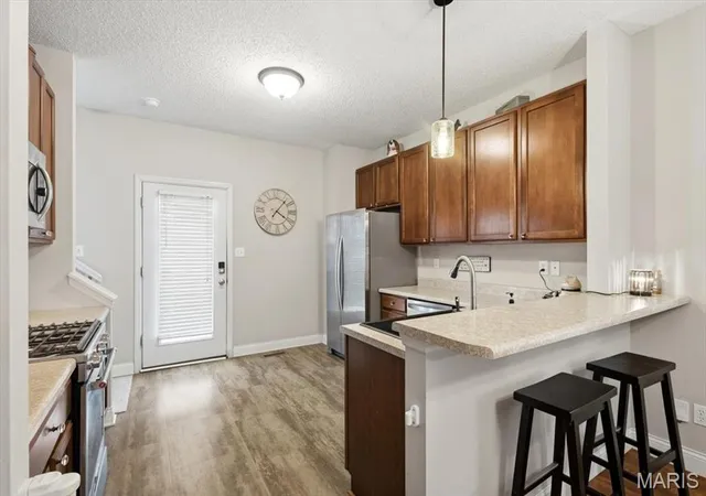 Photo 4 of Sale Pending at 3429 Banner St, Saint Charles, MO 63301 | MLS# MIS26067931 | Listing updated on 2026-10-26