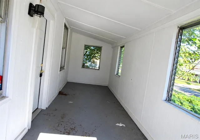 Photo 3 of Single family home for sale at 651 N 39th Street, Belleville, IL 62226 | MLS# MIS26067932 | Listing updated on 2026-10-26