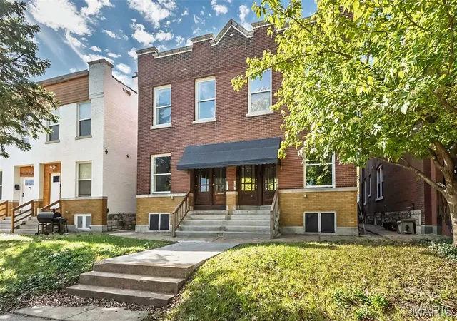Photo 2 of Single family home for sale at 3149 Michigan Ave, Saint Louis, MO 63118 | MLS# MIS26067940 | Listing updated on 2026-10-23