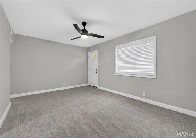 Photo 3 of Single family home for sale at 16 School St, East Saint Louis, IL 62206 | MLS# MIS26067944 | Listing updated on 2026-10-27