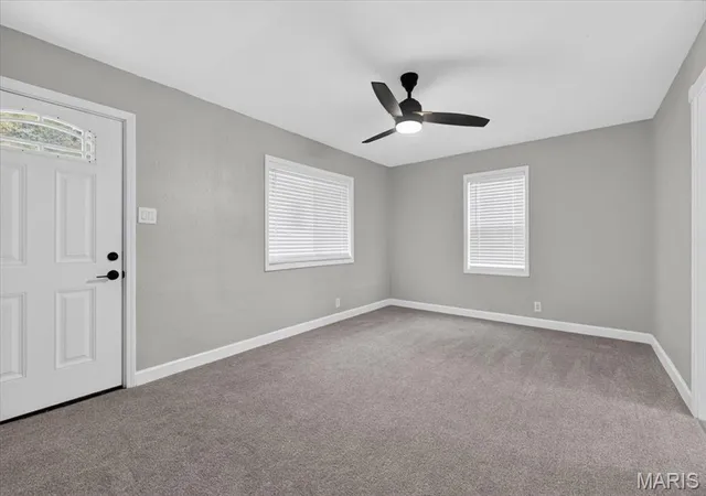 Photo 4 of Single family home for sale at 16 School St, East Saint Louis, IL 62206 | MLS# MIS26067944 | Listing updated on 2026-10-27