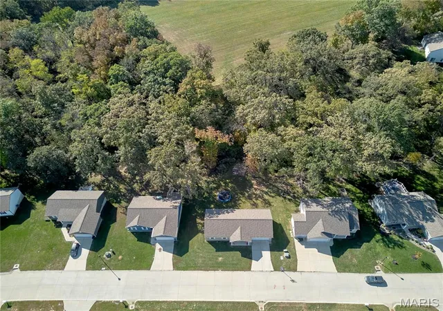 Photo 2 of Single family home for sale at 116 Colton Jesse Dr, Winfield, MO 63389 | MLS# MIS26067946 | Listing updated on 2026-10-28