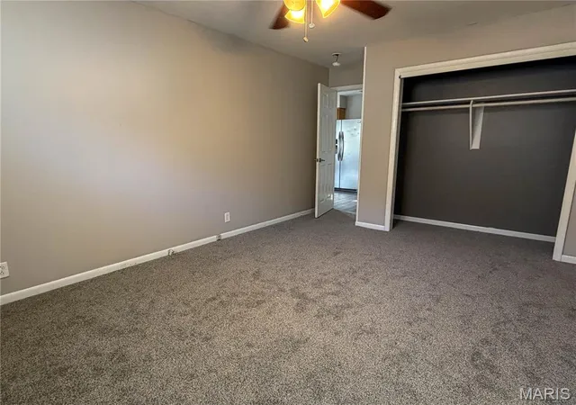 Photo 4 of Single family home for sale at 832 S Franklin St, Litchfield, IL 62056 | MLS# MIS26067962 | Listing updated on 2026-10-23