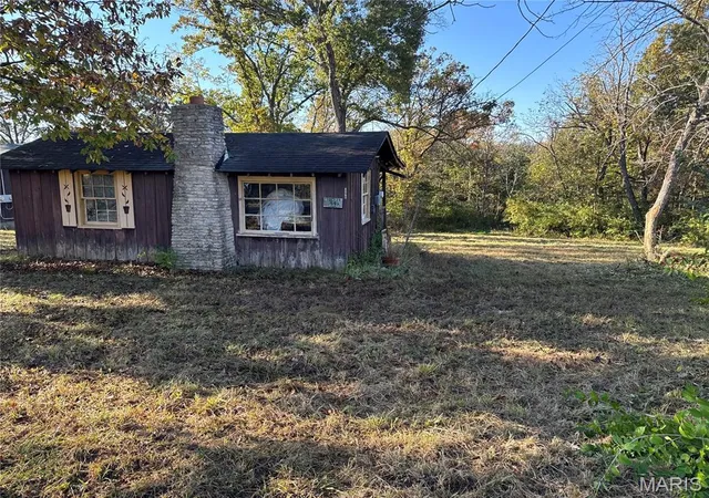 Photo 1 of Sale Pending at 7474 Dittmer Rd, Dittmer, MO 63023 | MLS# MIS26067965 | Listing updated on 2026-10-28