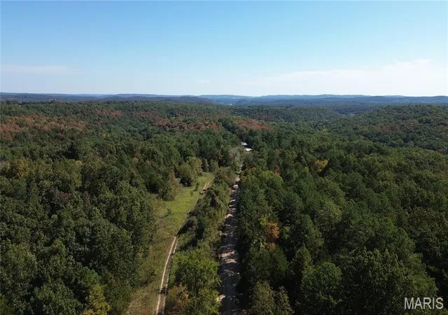 Land for sale at 0 Cheyene Rd, Sainte Genevieve, MO 63670 | MLS# MIS26067966