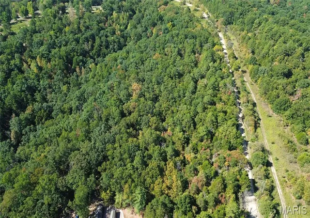 Photo 1 of Land for sale at 0 Cheyene Rd, Sainte Genevieve, MO 63670 | MLS# MIS26067966 | Listing updated on 2026-10-22