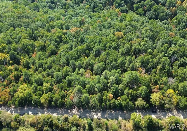 Photo 2 of Land for sale at 0 Cheyene Rd, Sainte Genevieve, MO 63670 | MLS# MIS26067966 | Listing updated on 2026-10-22