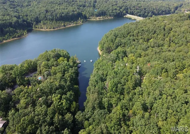 Photo 4 of Land for sale at 0 Cheyene Rd, Sainte Genevieve, MO 63670 | MLS# MIS26067966 | Listing updated on 2026-10-22