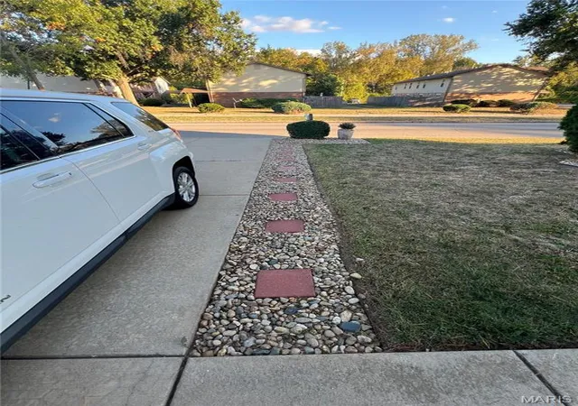 Photo 3 of Single family home for sale at (Undisclosed), Saint Peters, MO 63376 | MLS# MIS26067971 | Listing updated on 2026-10-24