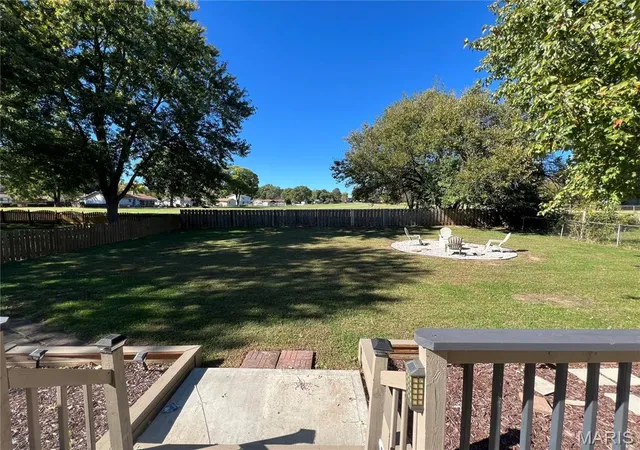 Photo 4 of Single family home for sale at (Undisclosed), Saint Peters, MO 63376 | MLS# MIS26067971 | Listing updated on 2026-10-24