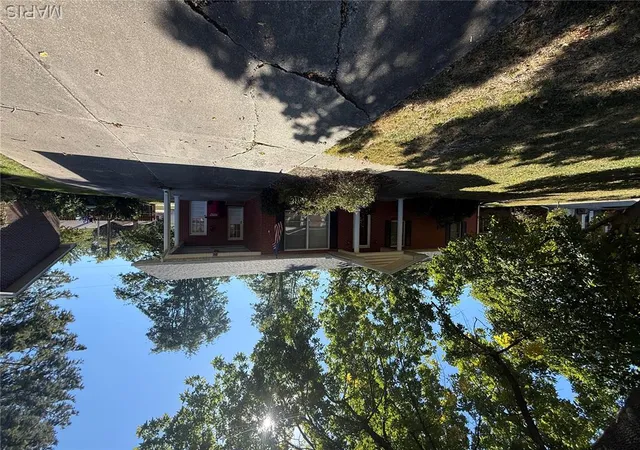 Single family home for sale at 125 Terrace Dr, Sikeston, MO 63801 | MLS# MIS26067973