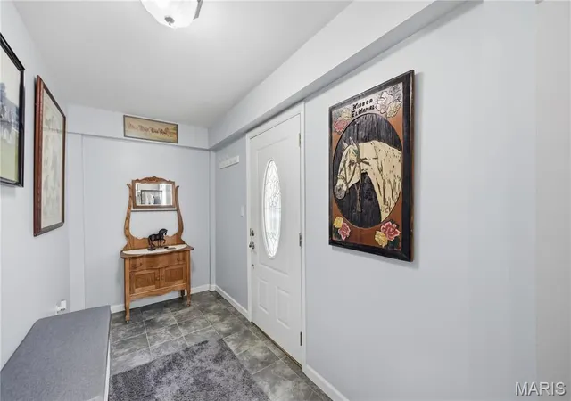 Photo 2 of Single family home for sale at 5529 State Rd Y, Hillsboro, MO 63050 | MLS# MIS26067980 | Listing updated on 2026-10-24