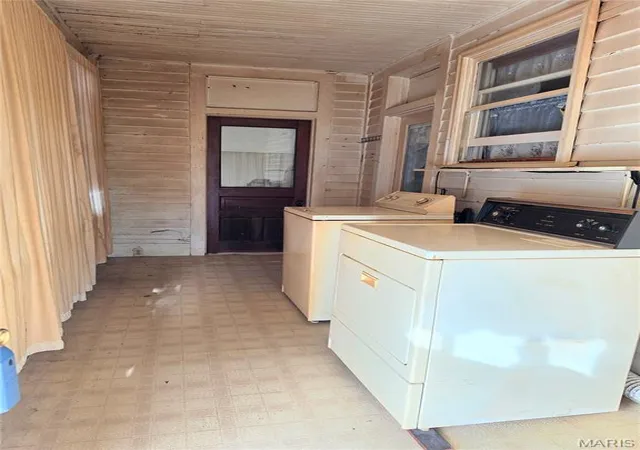 Photo 4 of Single family home for sale at 634 Anna St, Hillsboro, IL 62049 | MLS# MIS26067989 | Listing updated on 2026-10-28