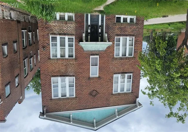 Multi family home for sale at 123 Eichelberger St, Saint Louis, MO 63111 | MLS# MIS26068013