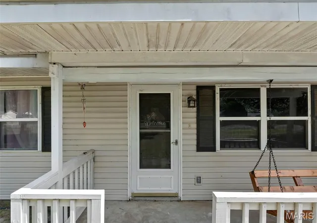 Photo 4 of Single family home for sale at 39774 Bernard Rd, Malden, MO 63863 | MLS# MIS26068014 | Listing updated on 2026-10-22