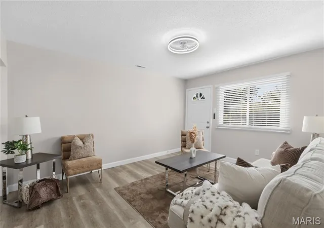 Photo 4 of Single family home for sale at 9237 Harold Dr, Saint Louis, MO 63134 | MLS# MIS26068015 | Listing updated on 2026-10-26