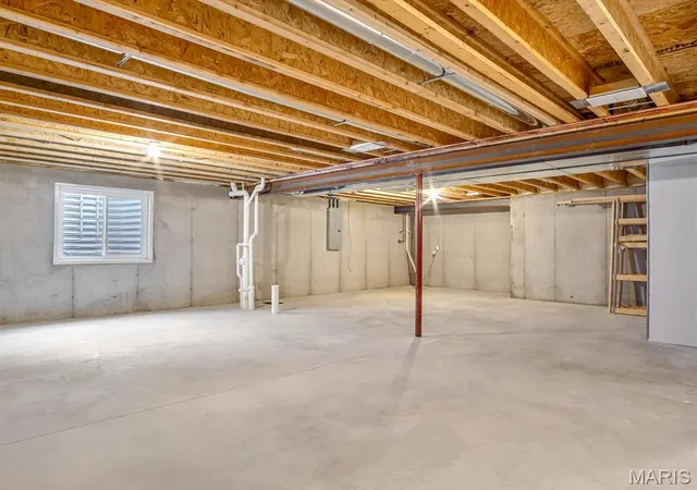 Photo 30 of Single family home for sale at 1013 Waymaker Ln, Waterloo, IL 62298 | MLS# MIS26068016 | Listing updated on 2026-10-27