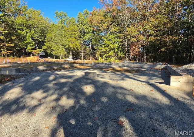 Land for sale at 6545 Eagle Ln, French Village, MO 63036 | MLS# MIS26068025