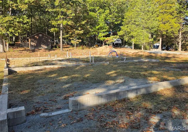 Photo 1 of Land for sale at 6545 Eagle Ln, French Village, MO 63036 | MLS# MIS26068025 | Listing updated on 2026-10-23