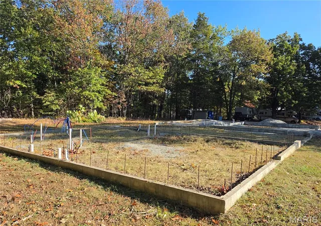 Photo 2 of Land for sale at 6545 Eagle Ln, French Village, MO 63036 | MLS# MIS26068025 | Listing updated on 2026-10-23