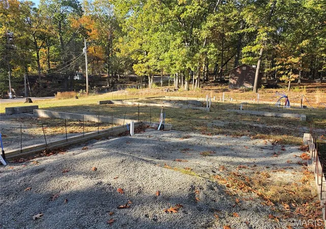 Photo 3 of Land for sale at 6545 Eagle Ln, French Village, MO 63036 | MLS# MIS26068025 | Listing updated on 2026-10-23