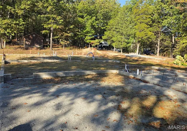 Photo 4 of Land for sale at 6545 Eagle Ln, French Village, MO 63036 | MLS# MIS26068025 | Listing updated on 2026-10-23
